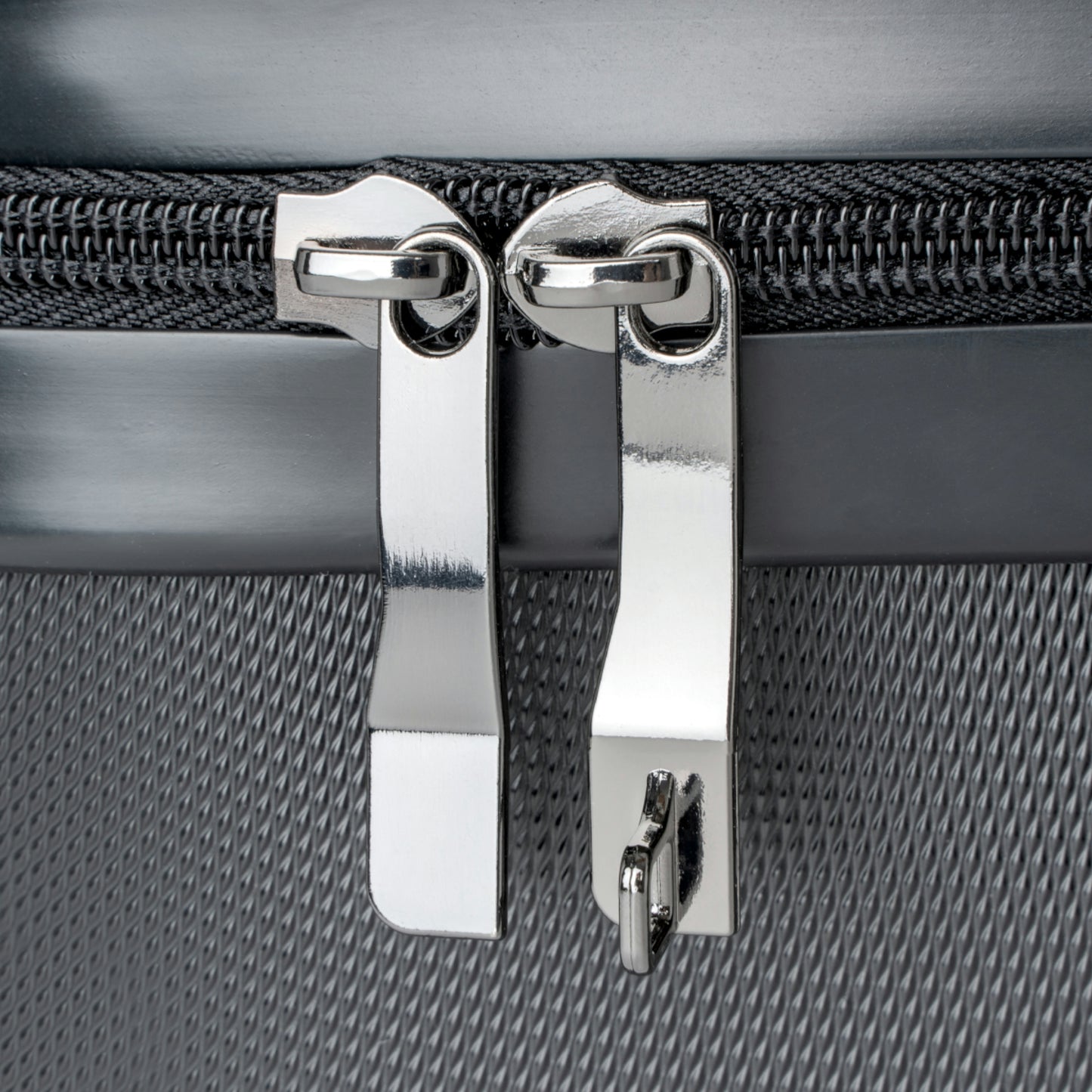 Pierrette - Suitcase