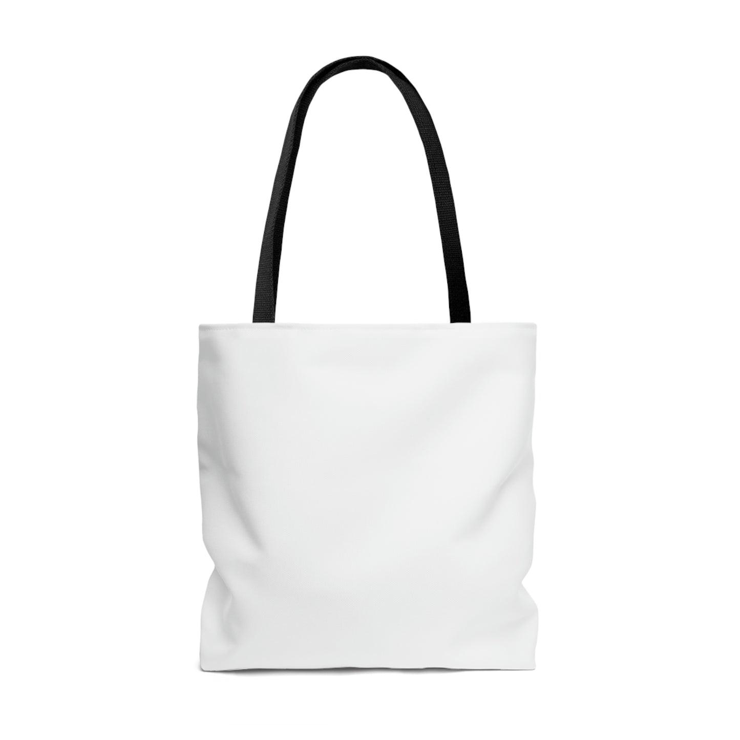 Dia de los muertos - Tote Bag