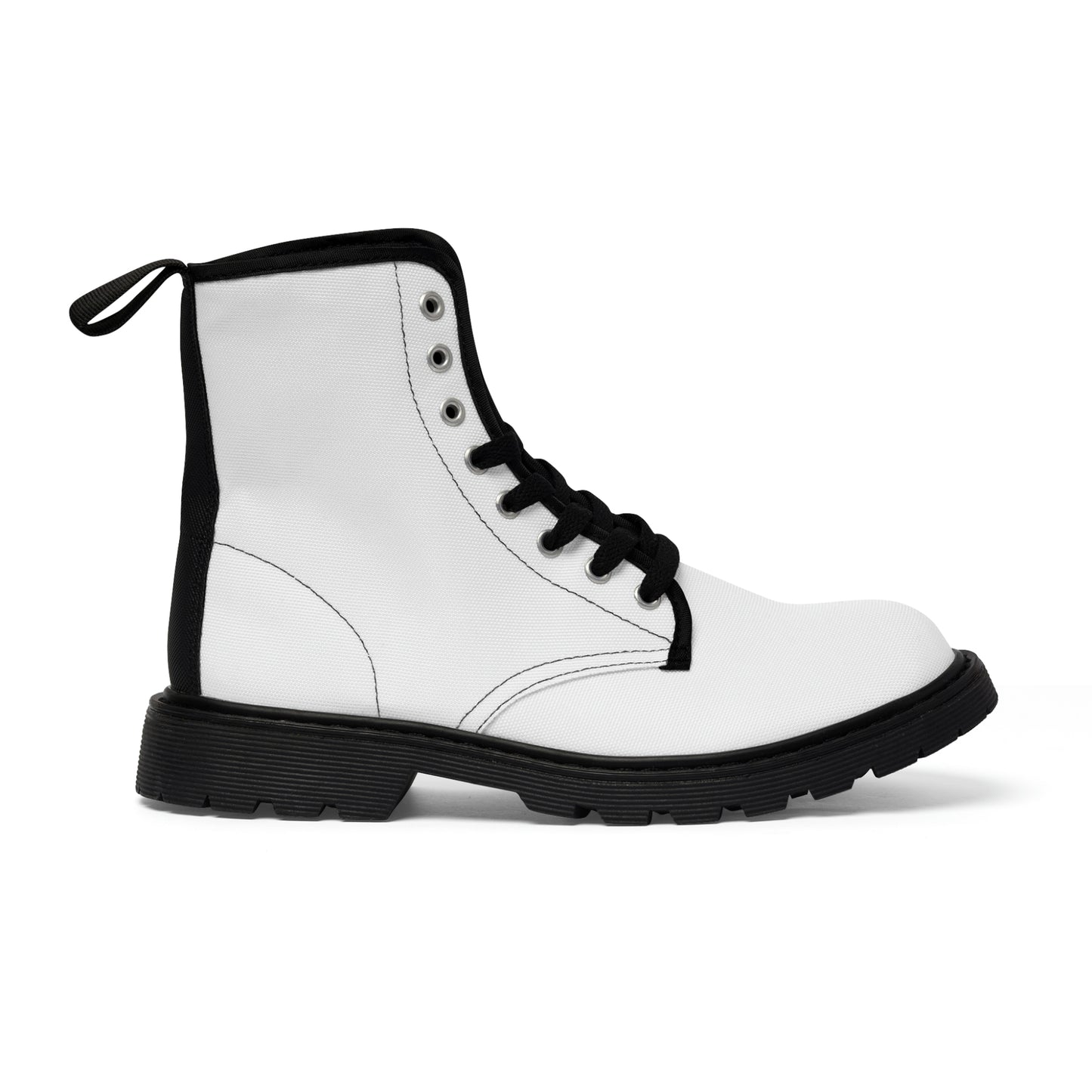 Medusa - Women's Boots