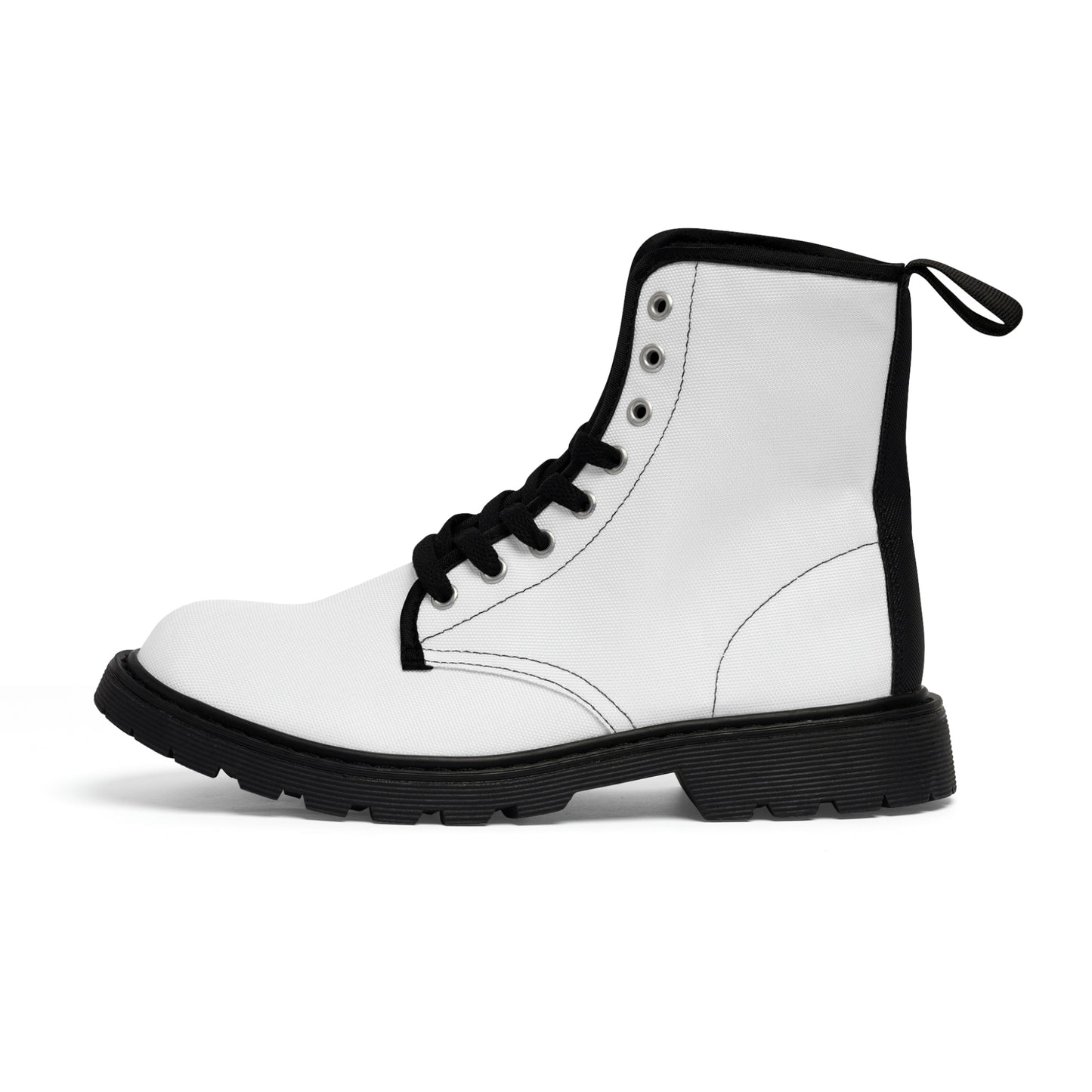 Medusa - Women's Boots