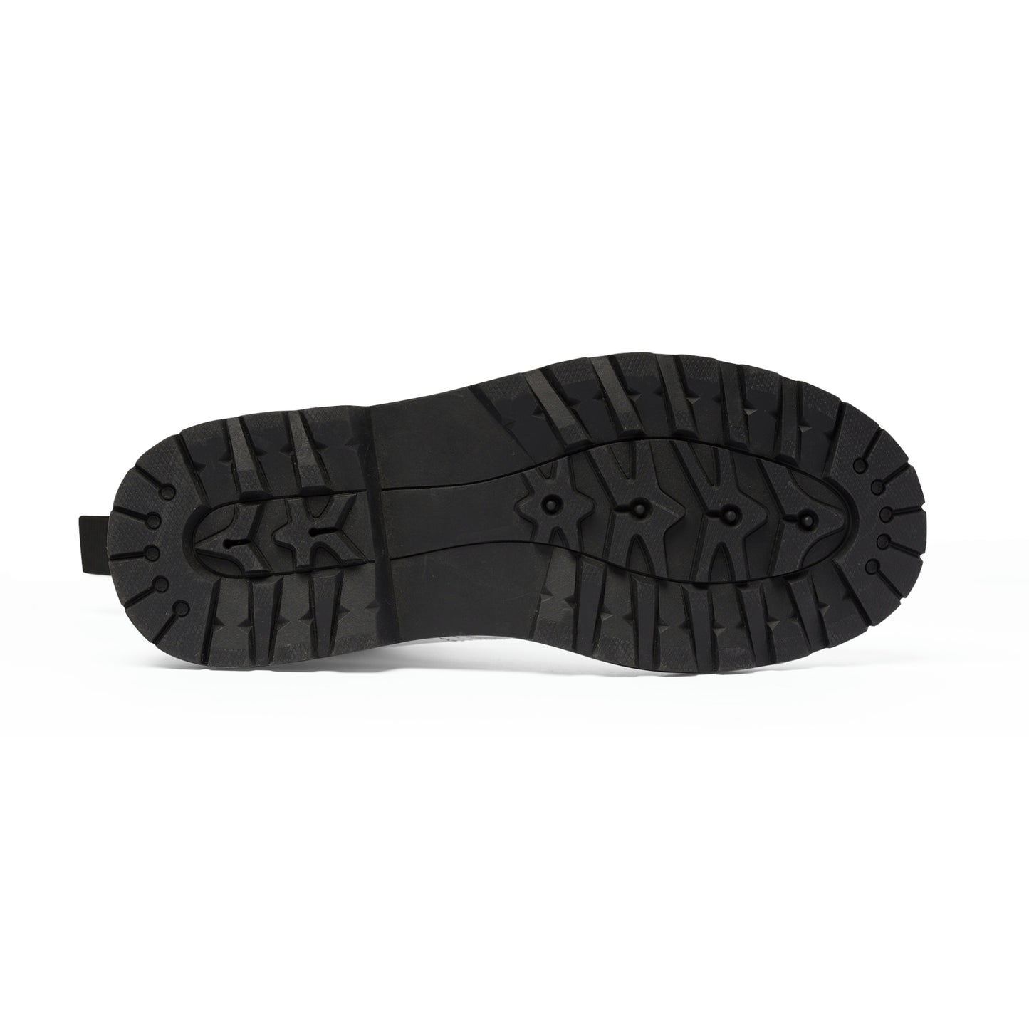 Medusa - Women's Boots