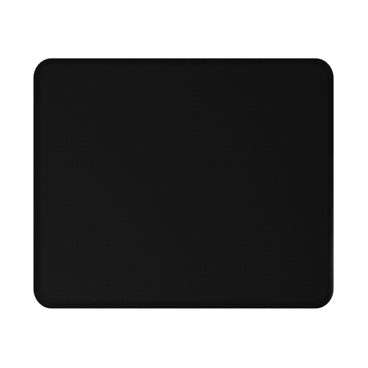 Medusa / Golden Apples / Nude - Non-Slip Mouse Pads