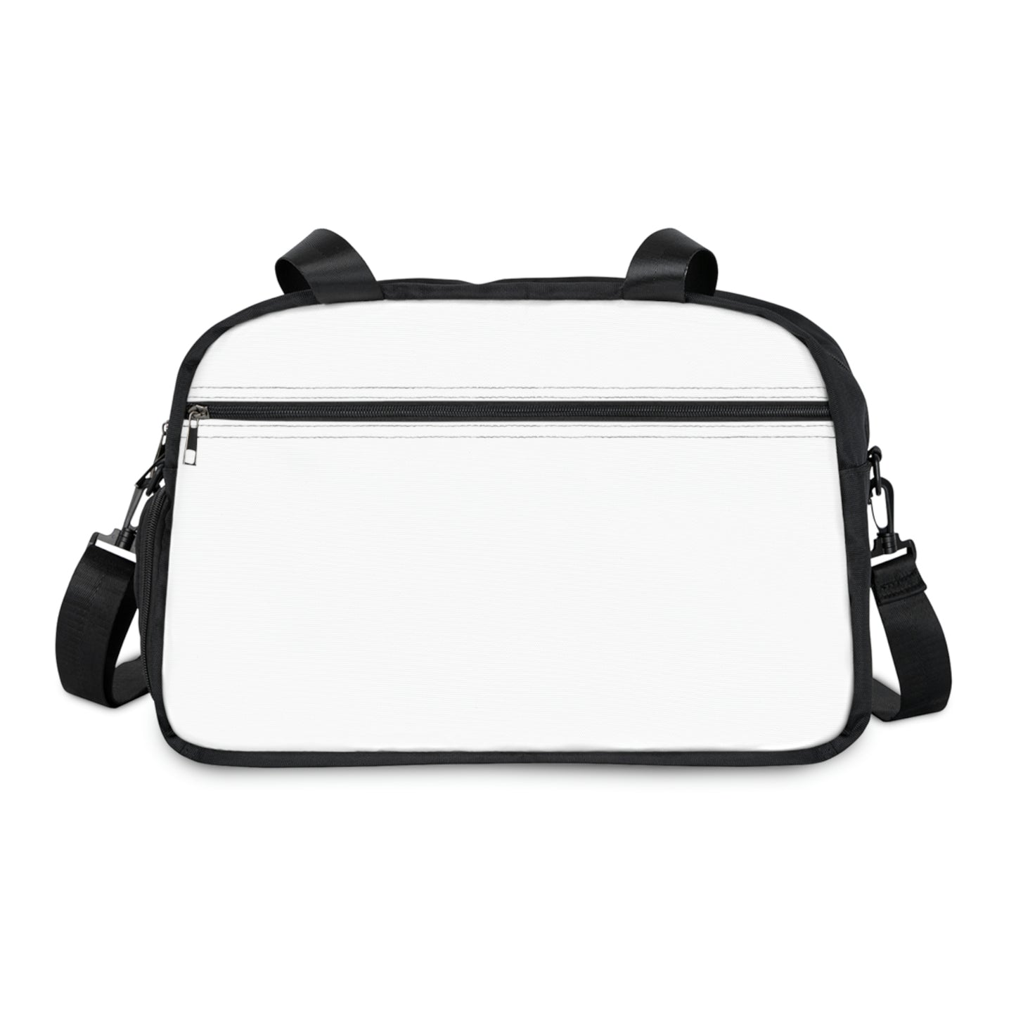 Medusa bondage - Fitness Handbag