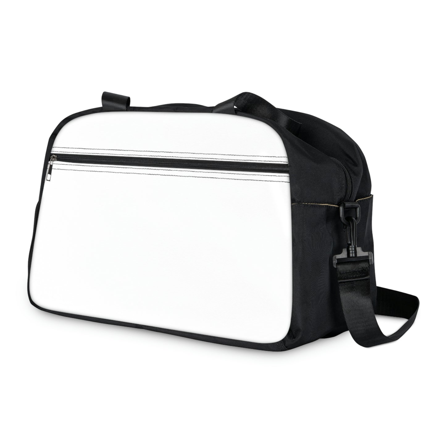 Medusa bondage - Fitness Handbag