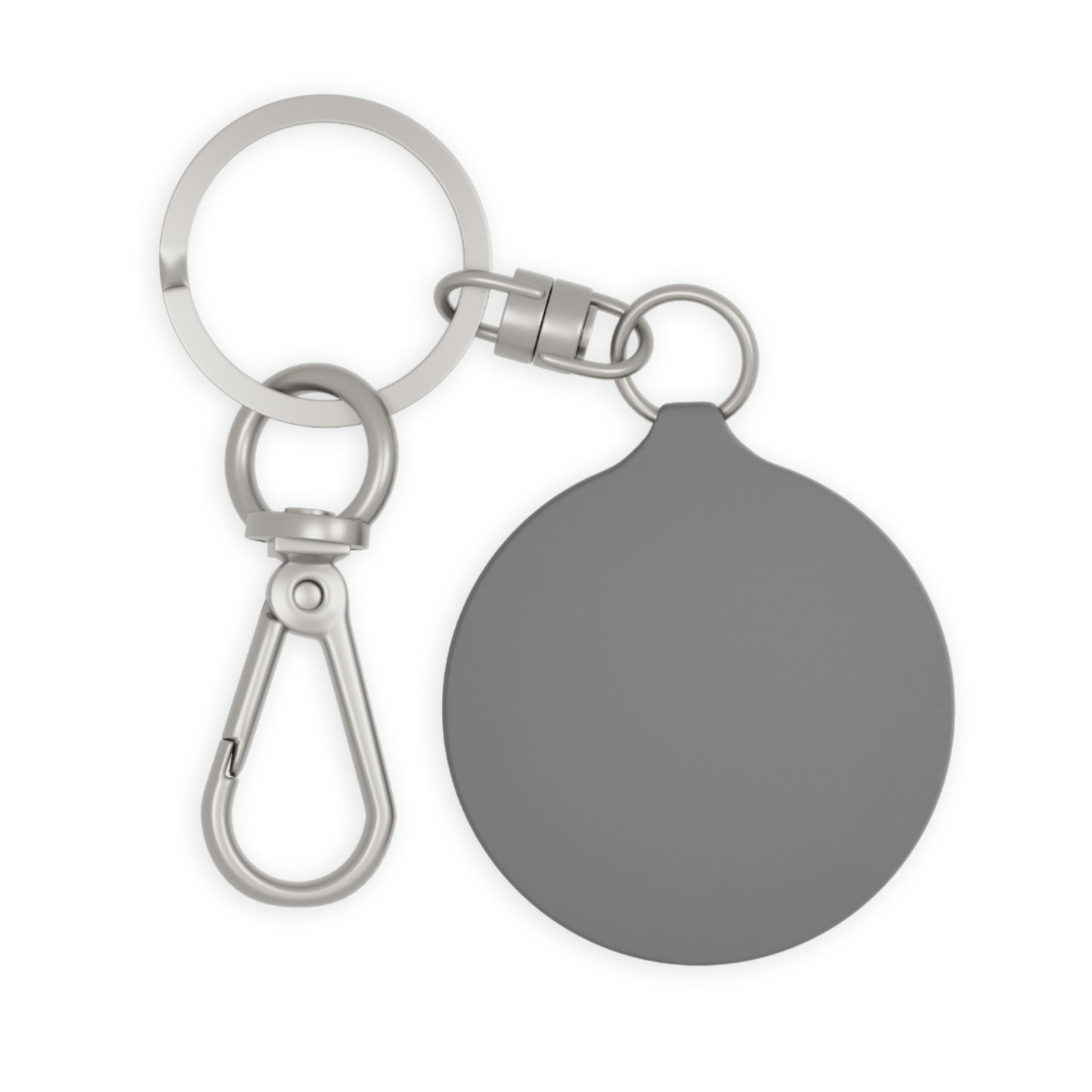 Darko Tattoo - Keyring